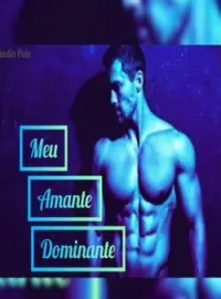 O Meu Amante Dominante