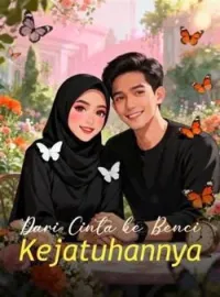 Dari Cinta ke Benci: Kejatuhannya