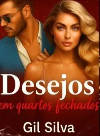 Desejos em Quartos Fechados