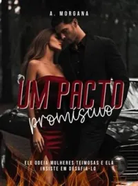 Um pacto promíscuo