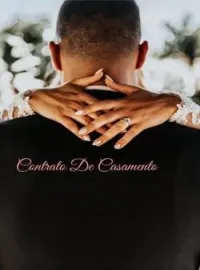 Contrato Por Casamento