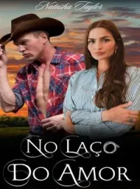 No Laço do Amor