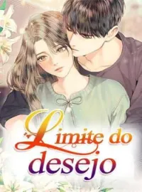 Limite do desejo