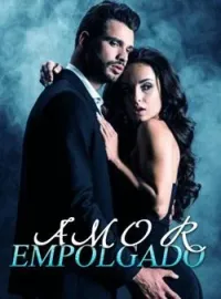 Amor Empolgado