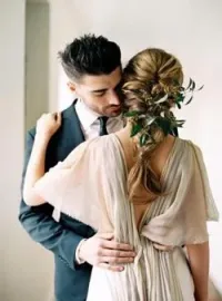 Amor Sem Limites: Meu Marido Malicioso