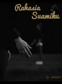 Rahasia Suamiku
