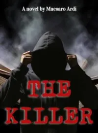 The Killer 