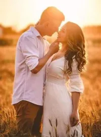 Meu Ex-marido É CEO