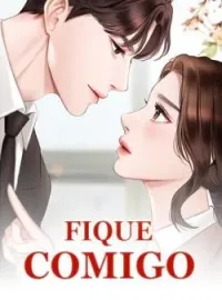 Fique Comigo
