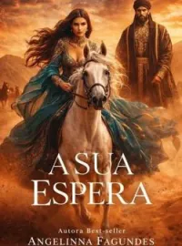 Á Sua Espera