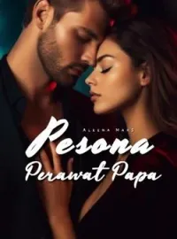 Pesona Perawat Papa