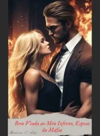 Bem vindo ao meu inferno, Esposa da Máfia