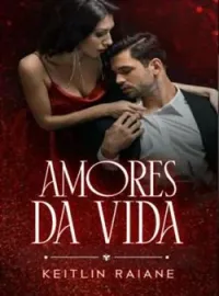 Amores Da Vida Parte 1