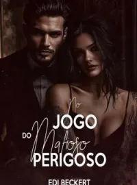No jogo do Mafioso perigoso