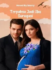 Terpaksa Jadi Ibu Surogasi