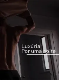 Luxúria por uma noite