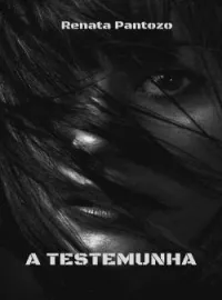A TESTEMUNHA
