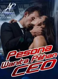 Pesona Wanita Pilihan CEO