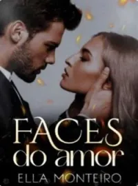 Faces do Amor