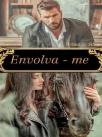 Envolva-me