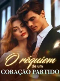 O réquiem de um coração partido