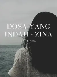 Dosa Yang Indah - Zina