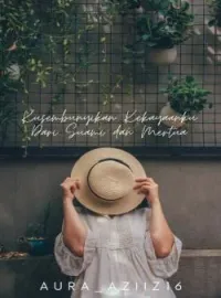 KUSEMBUNYIKAN KEKAYAANKU DARI SUAMI DAN MERTUA