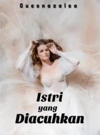 Istri Yang Diacuhkan