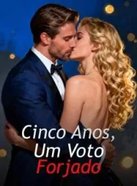 Cinco Anos, Um Voto Forjado