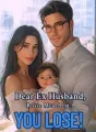 Dear ex, you lose! cover