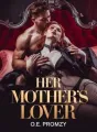 Her mother's lover  cover