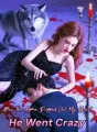 After the alpha ripped out my heart for my sister, he went crazy cover