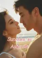 Sunshine in Asheville cover