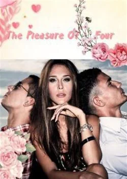 The Pleasure Of Four