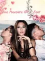 The Pleasure Of Four cover
