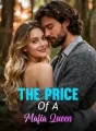 The Price Of A Mafia Queen cover