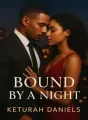 Bound by A Night cover