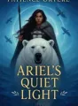 Ariel's Quiet Light cover