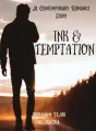 Ink And Temptation cover