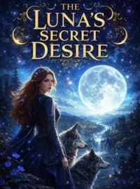 The Luna's Secret Desire 