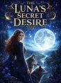 The Luna's Secret Desire  cover