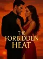 The Forbidden Heat cover