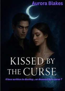 Kissed By The Curse