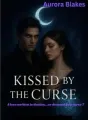 Kissed By The Curse cover