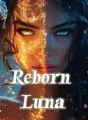 Reborn Luna cover