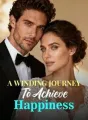 A Winding Journey To Achieve Happiness cover