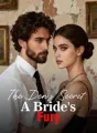 The Den's Secret: A Bride's Fury cover