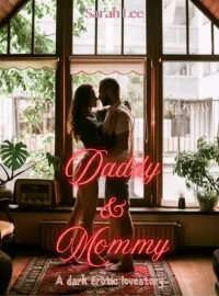 Daddy and Mommy