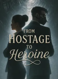 From Hostage to Heroine
