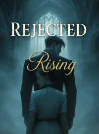 Rejected & Rising